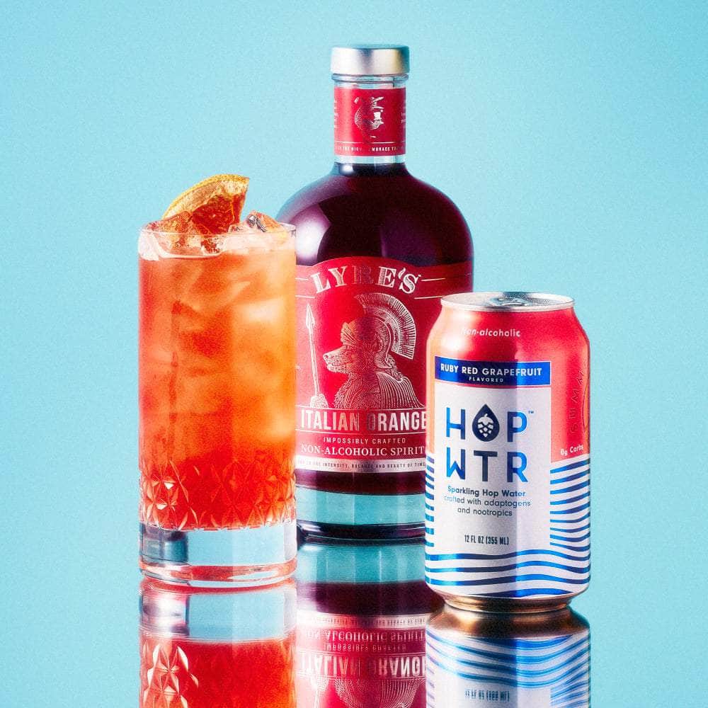 Flavor Faves Bundle | 36-Pack