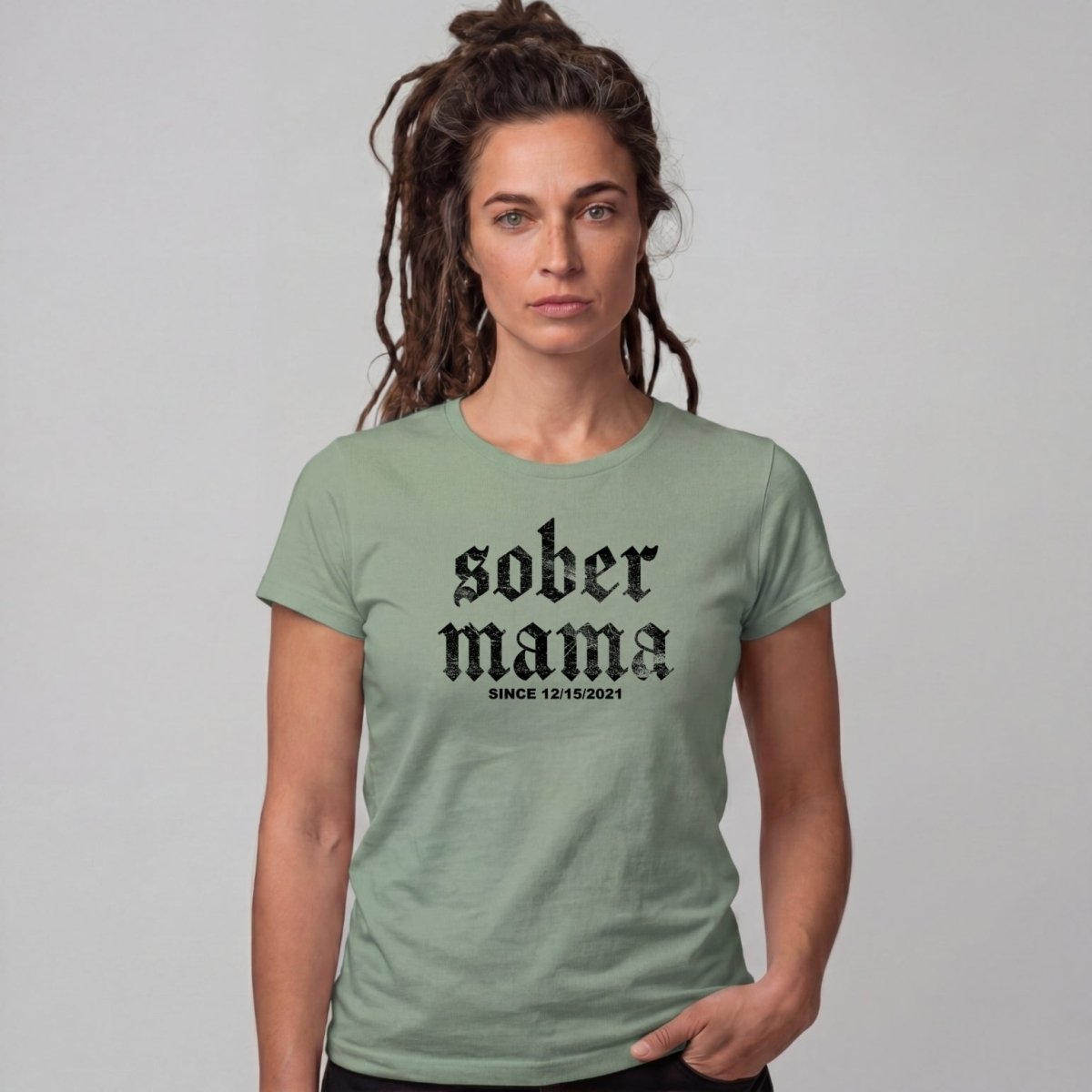 Loosid Sober Shop