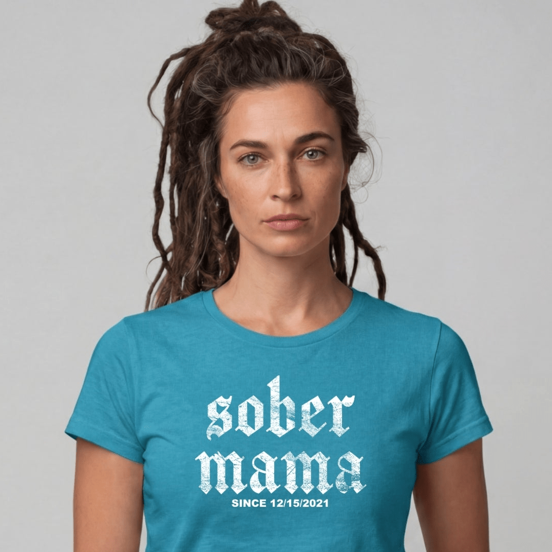 Loosid Sober Shop