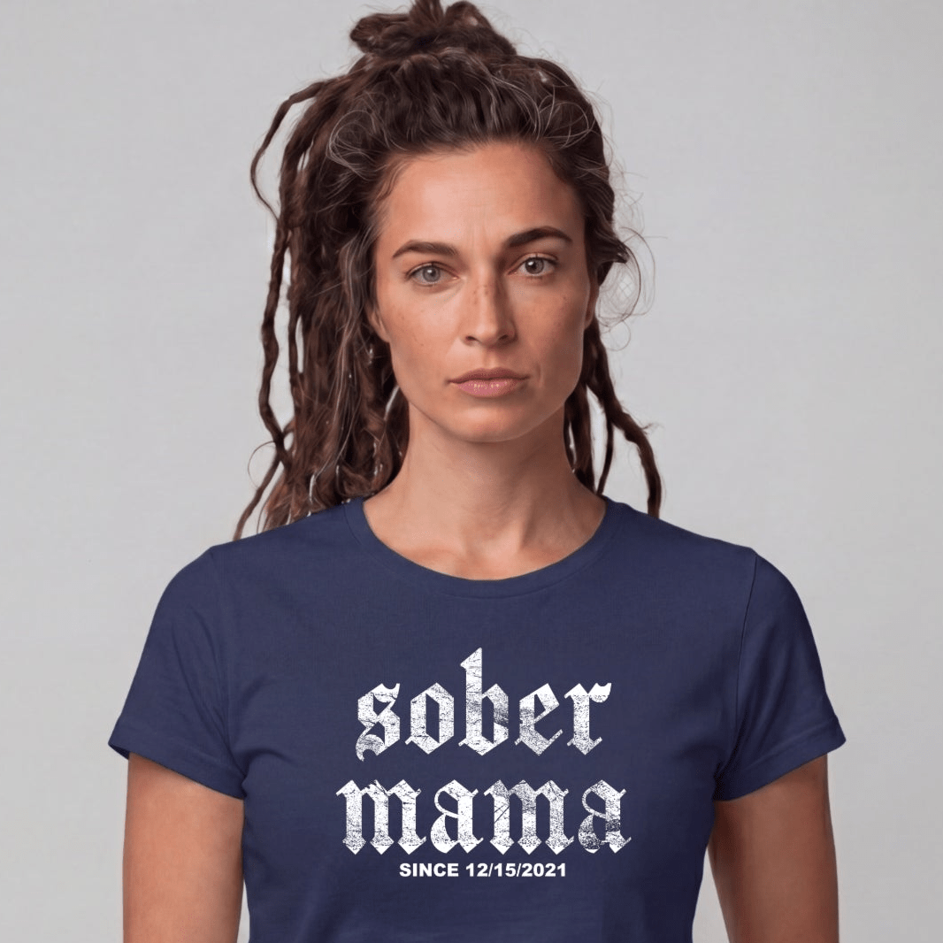 Loosid Sober Shop