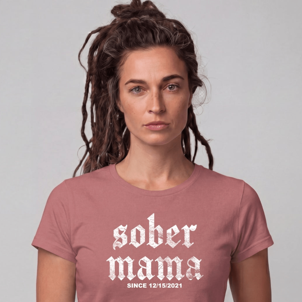 Loosid Sober Shop