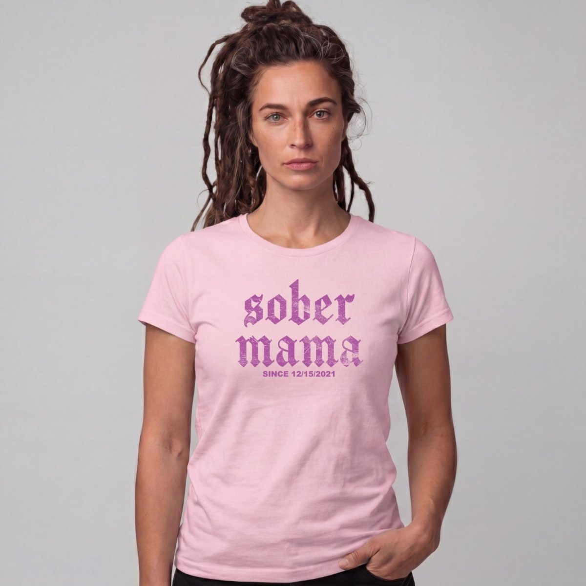 Loosid Sober Shop