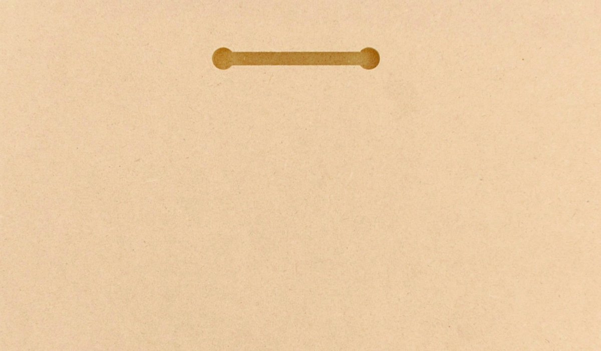 1 Year Sober Wood Sign