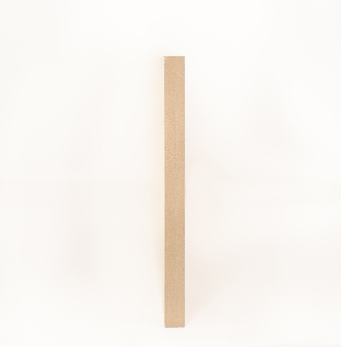 1 Year Sober Wood Sign