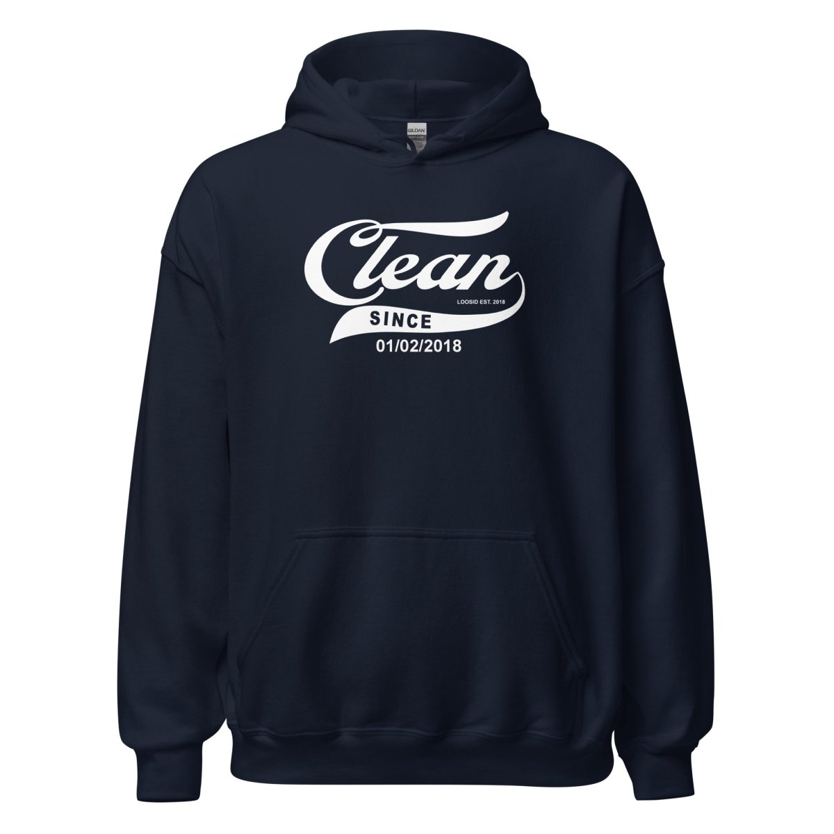 Loosid Sober Shop