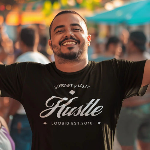 sobriety gifts for him