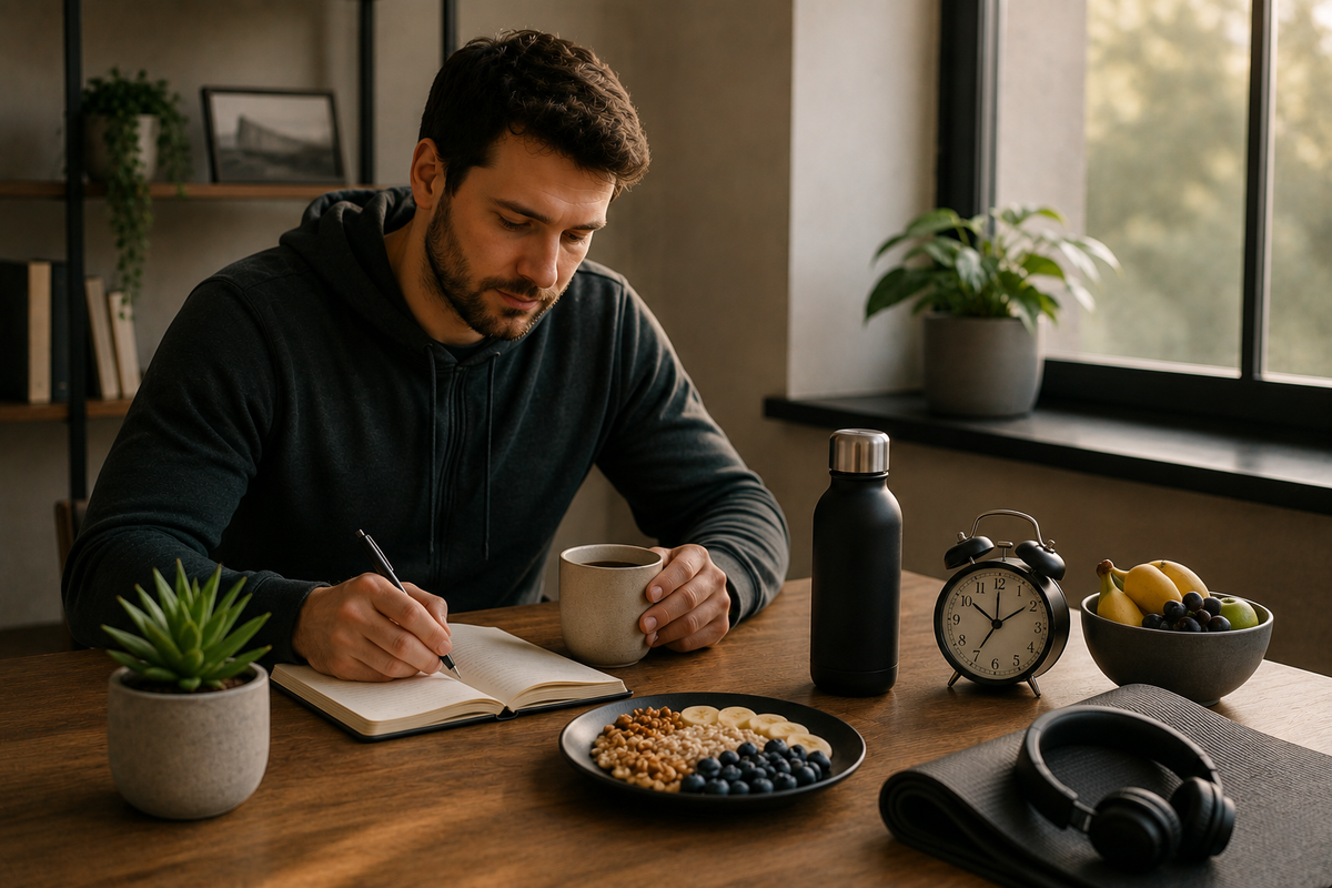 Online Sobriety Support Groups