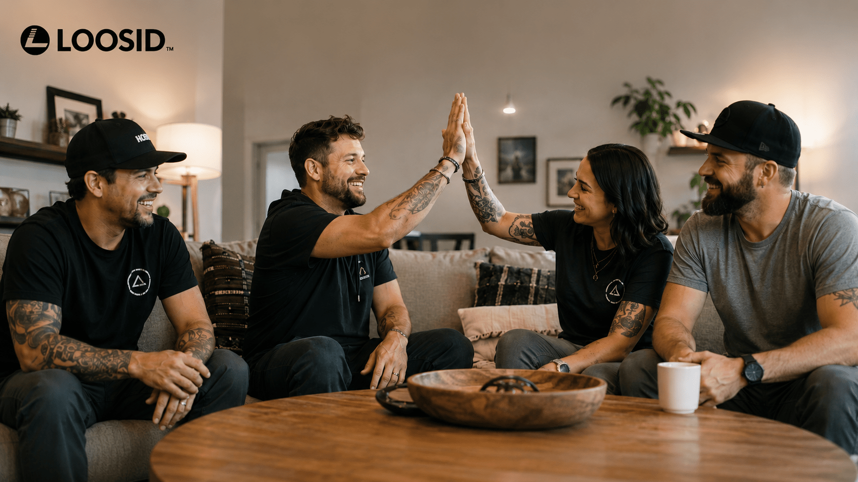 Why Celebrating Small Recovery Wins Leads to Lasting Sobriety