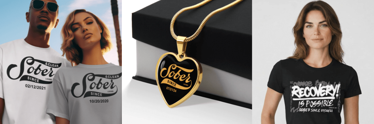Gifts for Someone in Recovery: What to Give That Actually Means Something