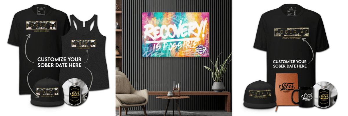 How to Celebrate 1 Year Sober: Meaningful Ways to Honor Your Journey