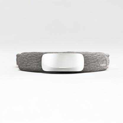 Thoughtful sobriety gift for personal growth and recovery