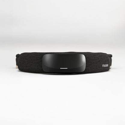 Sobriety gift that supports mental clarity and recovery