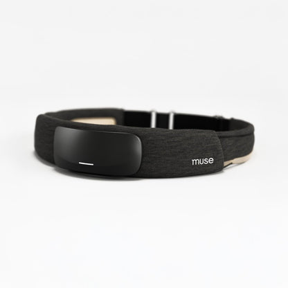 Innovative sobriety gift designed for focus and rest