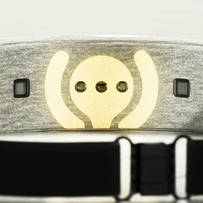 Modern sobriety gift for those in mental and emotional recovery