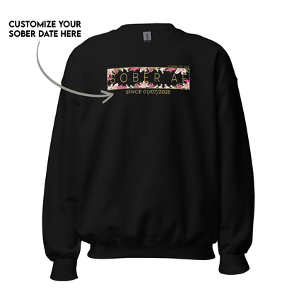 Recovery hoodie made from breathable, high-quality cotton blend