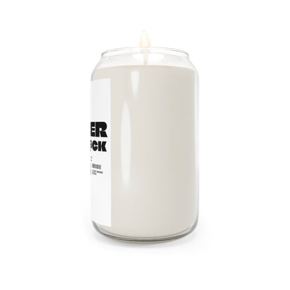 Sober As F*ck, 13.75oz