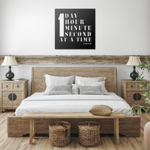 1_Day_1_Hour_1_Minute_1_Second_Die_C_Black_Farmhouse_Bedroom_Mockup.png
