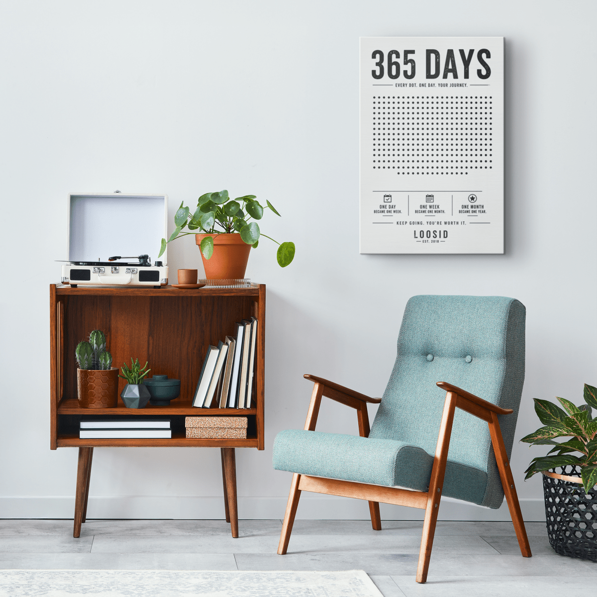 365_Days_canvas_V_Lifestyle_Mockup.png_15767433