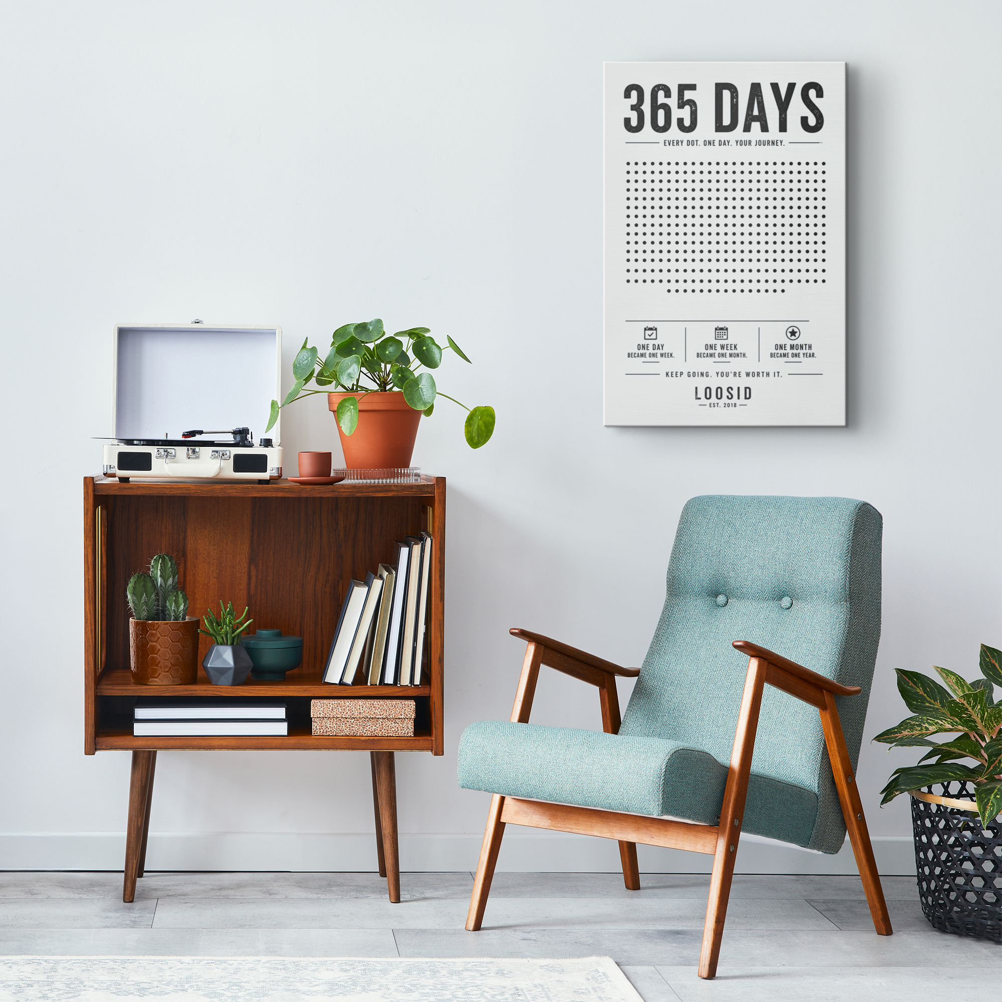 365_Days_canvas_V_Lifestyle_Mockup.png_15767433