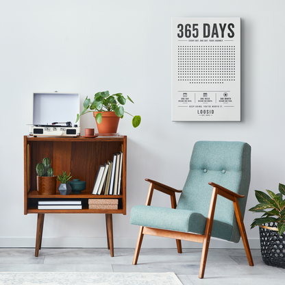 365_Days_canvas_V_Lifestyle_Mockup.png_15767433