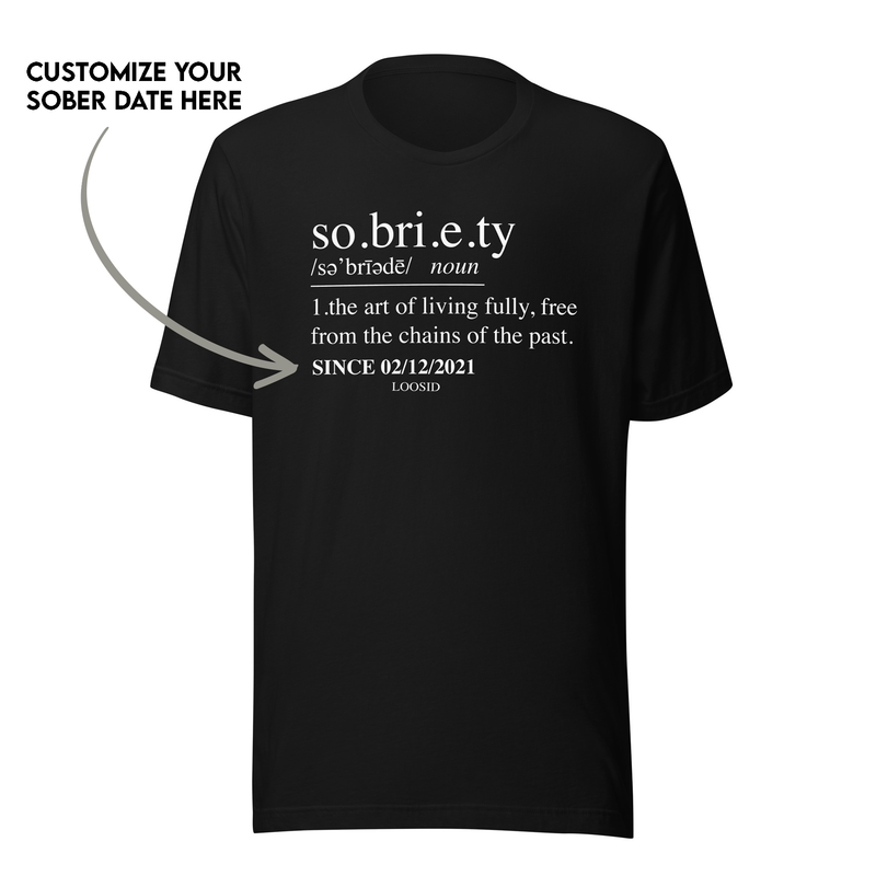 Breathable cotton sober T Shirt ideal for everyday wear