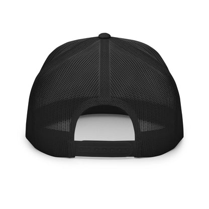 We Do Recover Personalized Sober Sober Hat lifestyle view (view 5)