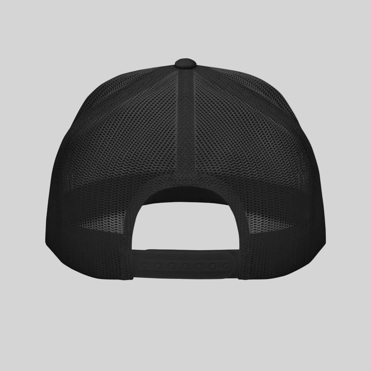 Got Sobriety Sober Hat flat lay styled image (view 3)