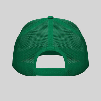 Got Sobriety Sober Hat lifestyle view (view 15)