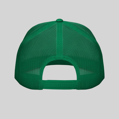 One Day at a Time Sober Hat flat lay styled image (view 13)