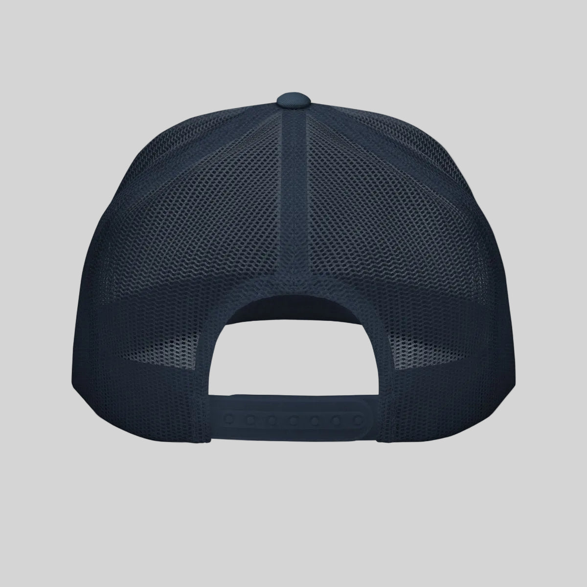 Sober AF Sober Hat lifestyle view (view 5)