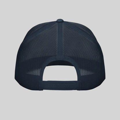 Got Sobriety Sober Hat lifestyle view (view 5)