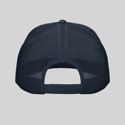 Just For Today Sober Hat lifestyle view (view 5)