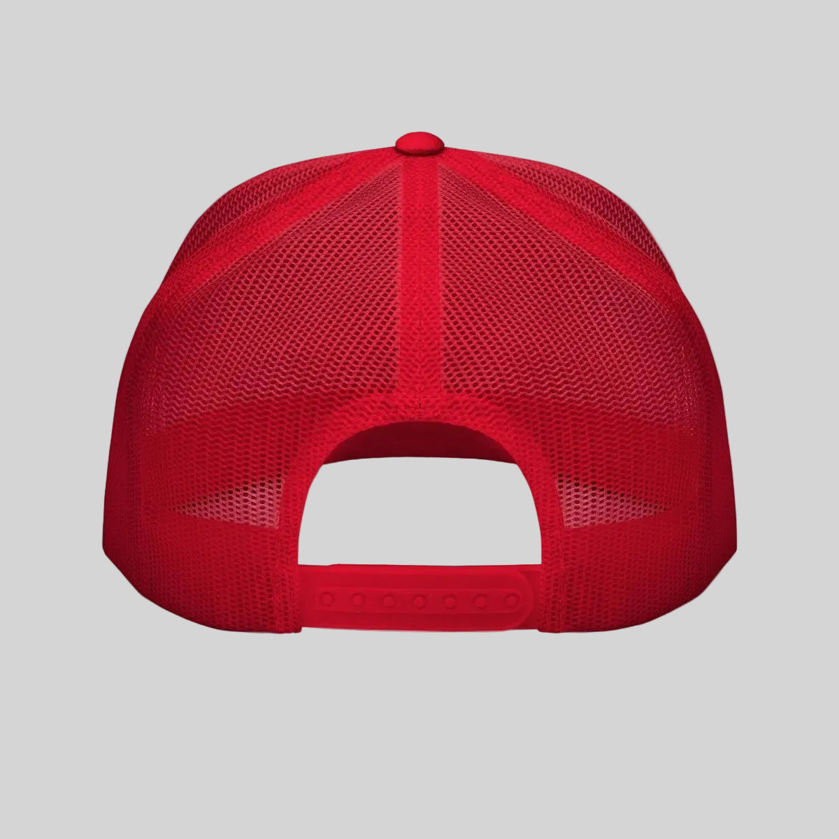 Got Sobriety Sober Hat flat lay styled image (view 13)