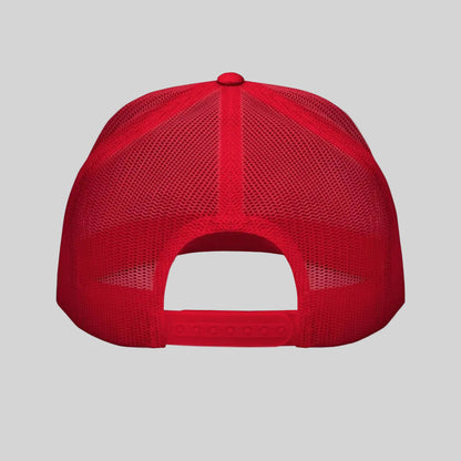 Got Sobriety Sober Hat flat lay styled image (view 13)