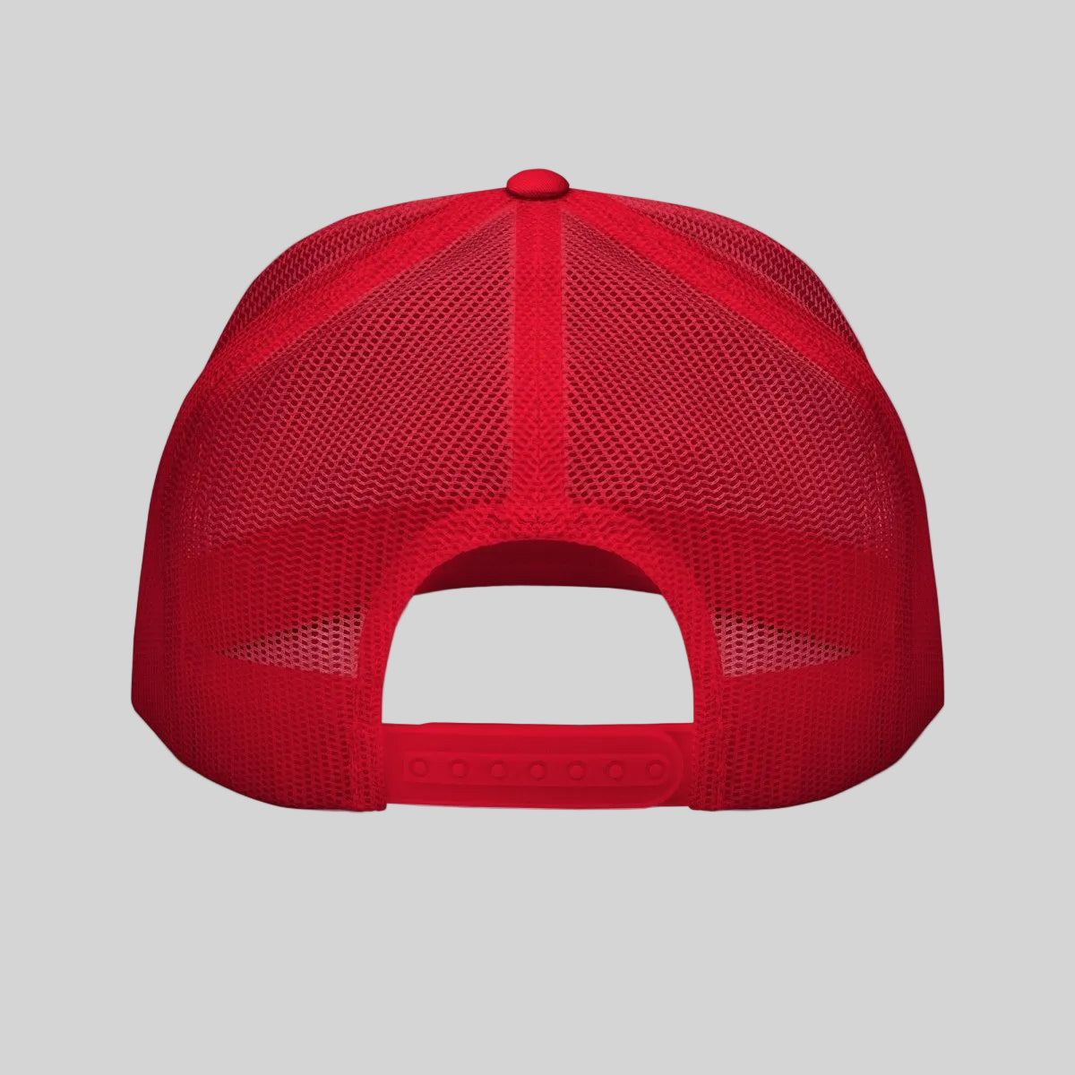 Sober AF Sober Hat flat lay styled image (view 13)