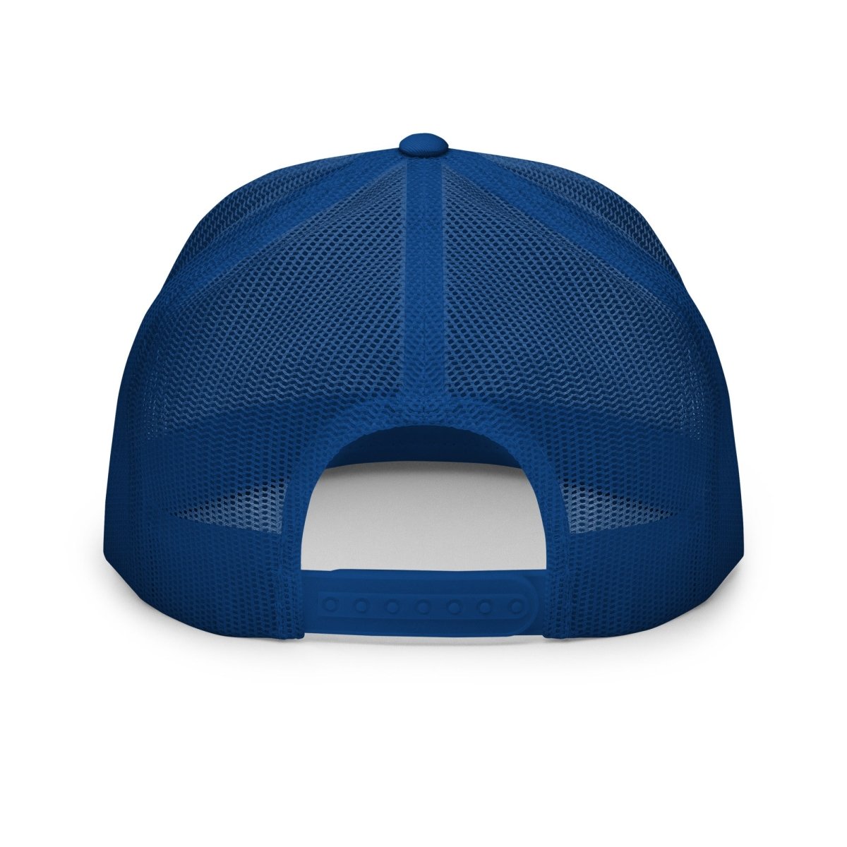 We Do Recover Personalized Sober Sober Hat flat lay styled image (view 23)