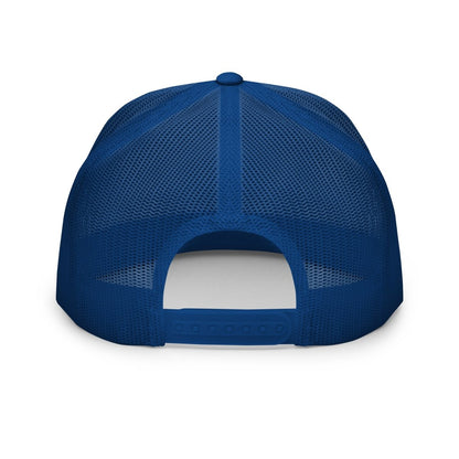 We Do Recover Personalized Sober Sober Hat flat lay styled image (view 23)