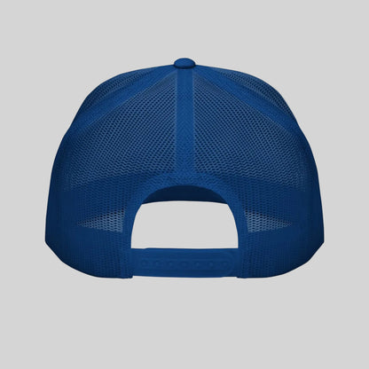 Sober AF Sober Hat featuring the design (view 11)