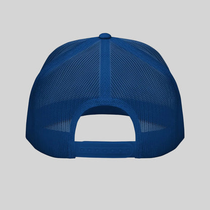 One Day at a Time Sober Hat featuring the design (view 11)