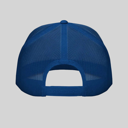 Sober Club Sober Hat back view (view 7)