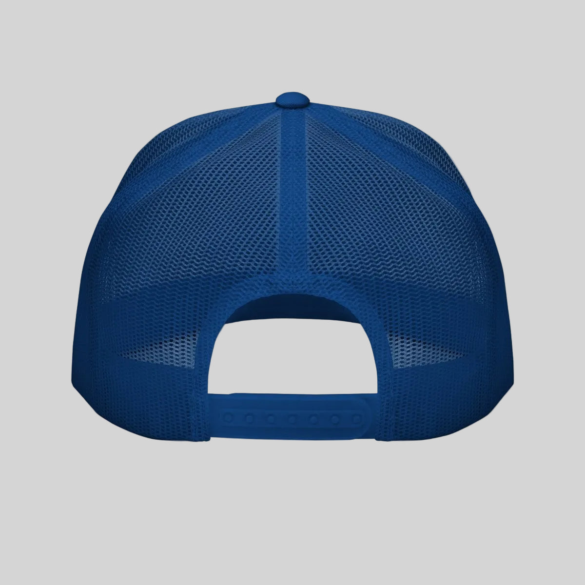 Got Sobriety Sober Hat featuring the design (view 11)