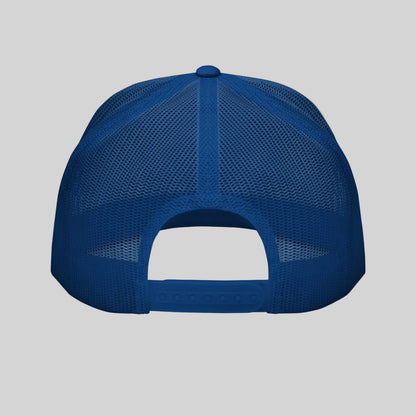 Got Sobriety Sober Hat featuring the design (view 11)