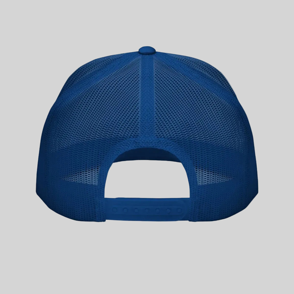 Recover Loudly Sober Hat featuring the design (view 11)