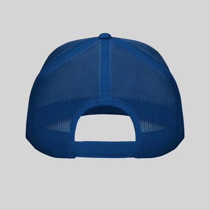 Recover Loudly Sober Hat featuring the design (view 11)