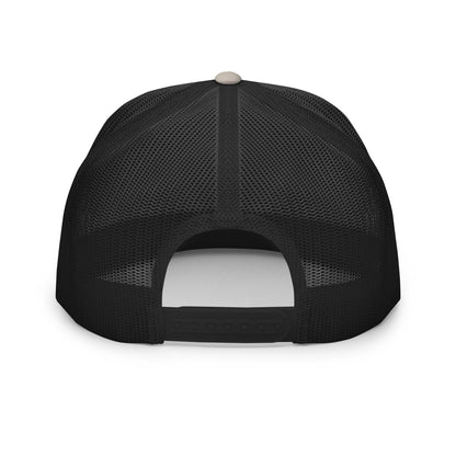 We Do Recover Personalized Sober Sober Hat lifestyle view (view 25)