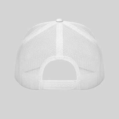 Sober AF Sober Hat back view (view 7)