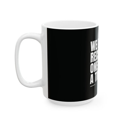 We do recover Mug