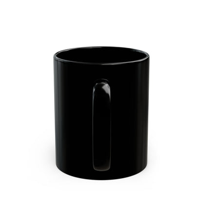 Straight outta Rehab Mug (11oz, 15oz)