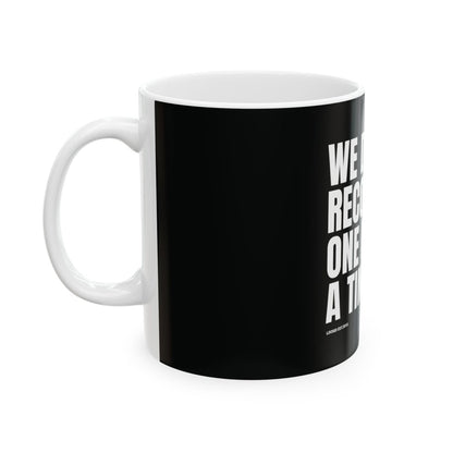 We do recover Mug