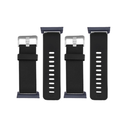 Silicone Wristbands